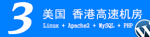 덯兿톑孲罧