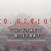 6ϱ俪ֱƵȫ